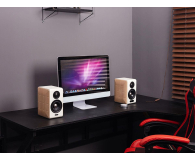 Edifier S880DB MKII białe - 1535696 - zdjęcie 9